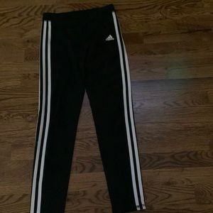 Adidas Leggings